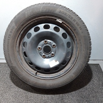 279977_1.jpg