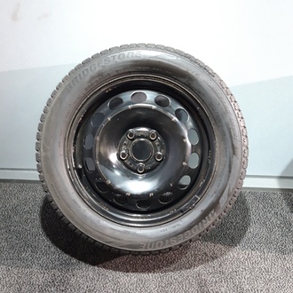282679_1.jpg