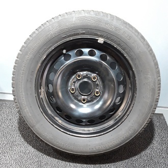 283246_1.jpg