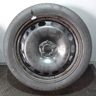 299918_1.jpg