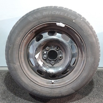 305509_5.jpg