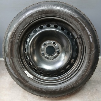 322589_1.jpg