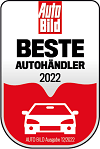 Auto Bild Auszeichnung Beste Autohändler 2020