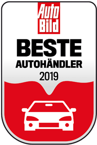 Auto Bild Auszeichnung Beste Autohändler 2021