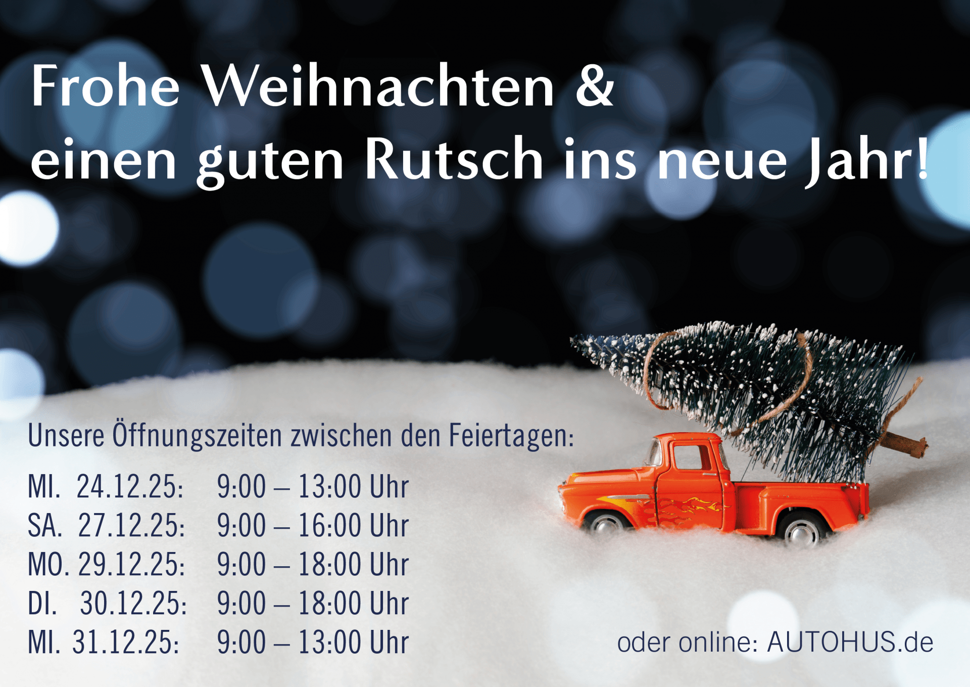 Anschlusstelle Gesperrt Zeichenfläche