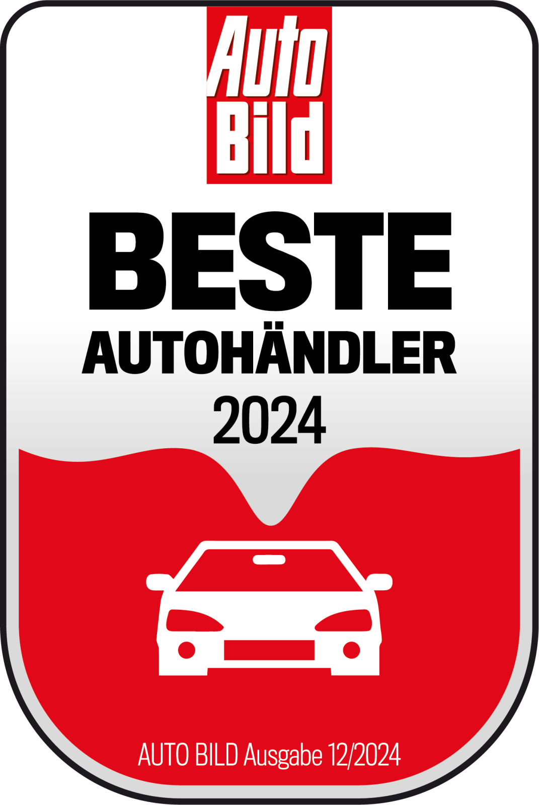 Auto Bild Auszeichnung Beste Autohändler 2020